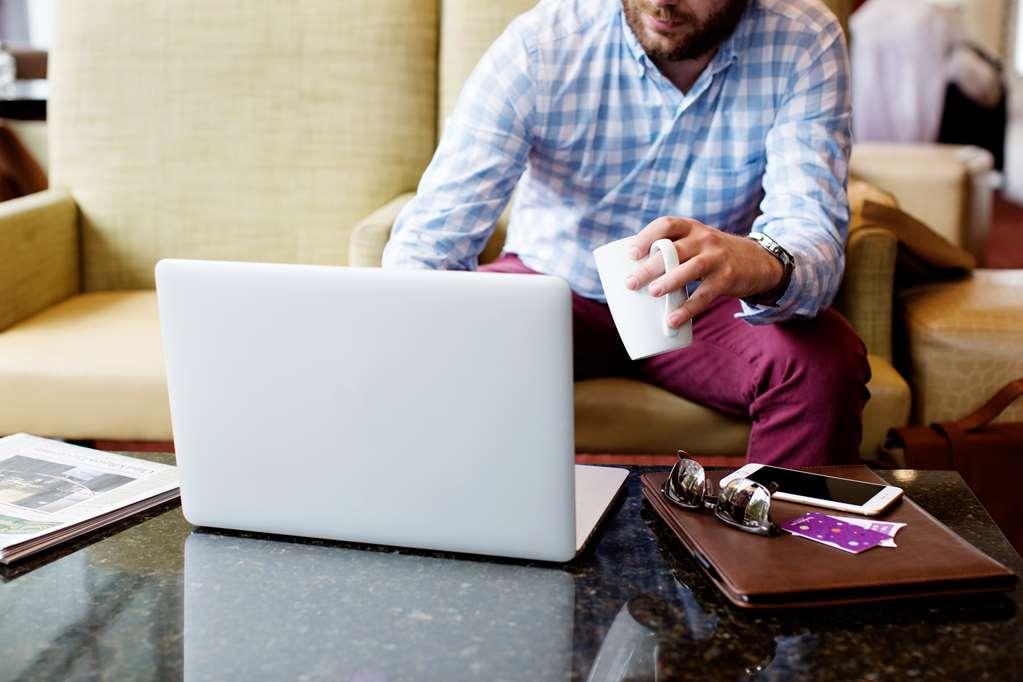 Hyatt Place Durham Southpoint Eksteriør bilde
