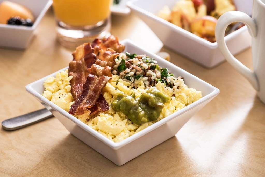Hyatt Place Durham Southpoint Eksteriør bilde