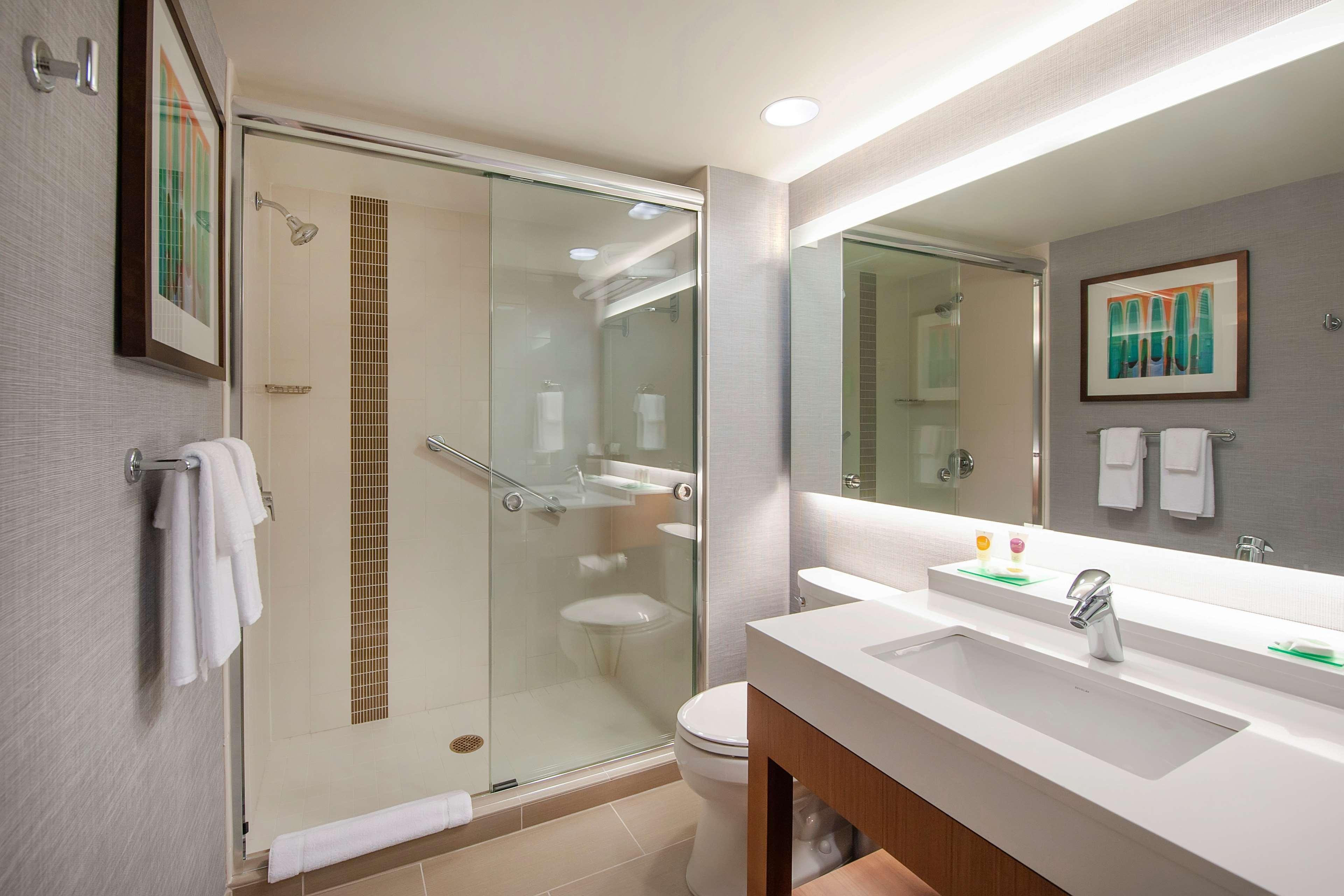 Hyatt Place Durham Southpoint Eksteriør bilde